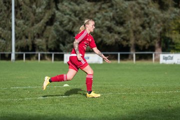 Album: Vorher - 